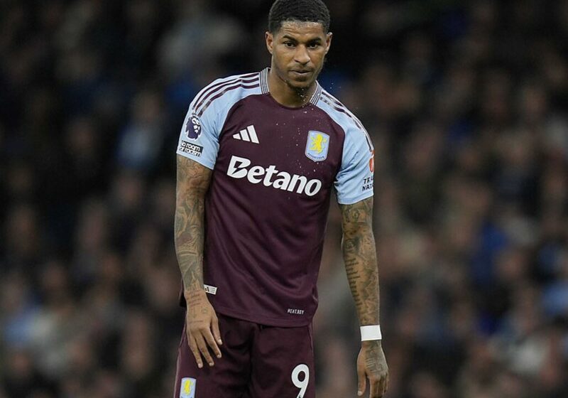 RashfordWillams.jpg