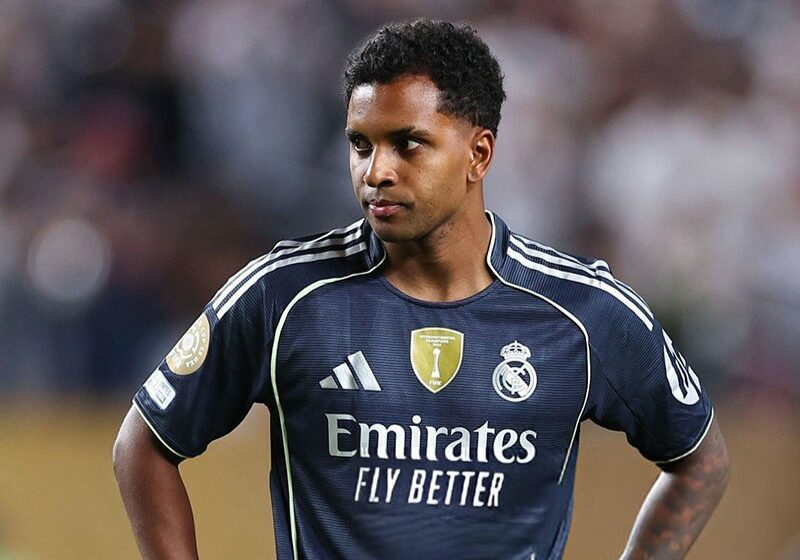 Rodrygo.jpg