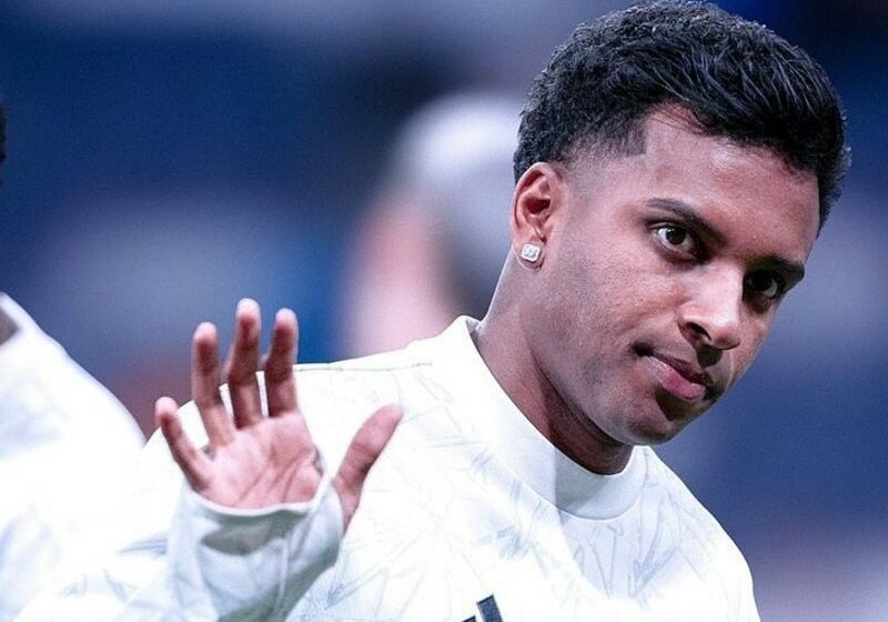 RodrygoRonaldo.jpg