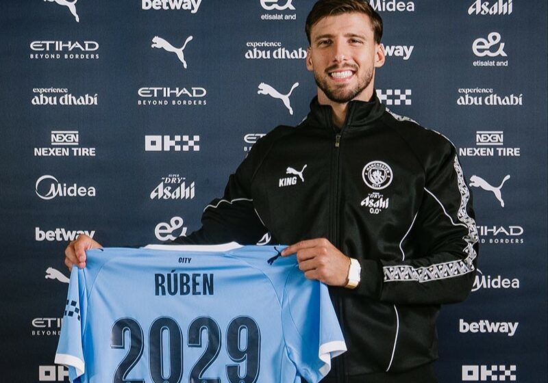 RubenDIas.jpg