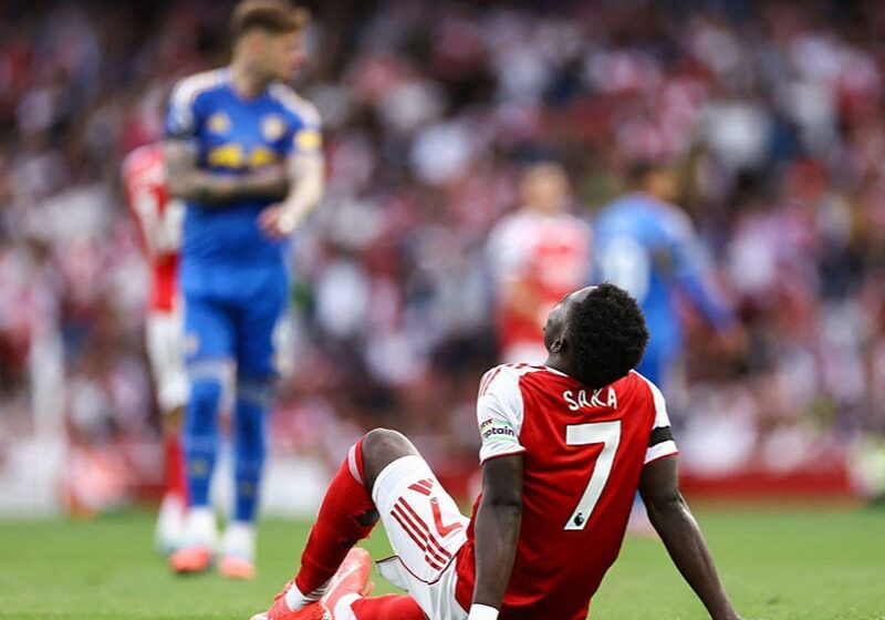 Sakainjury.jpg