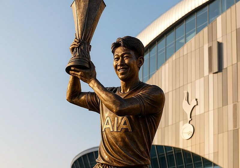 SonHeungmin.jpg
