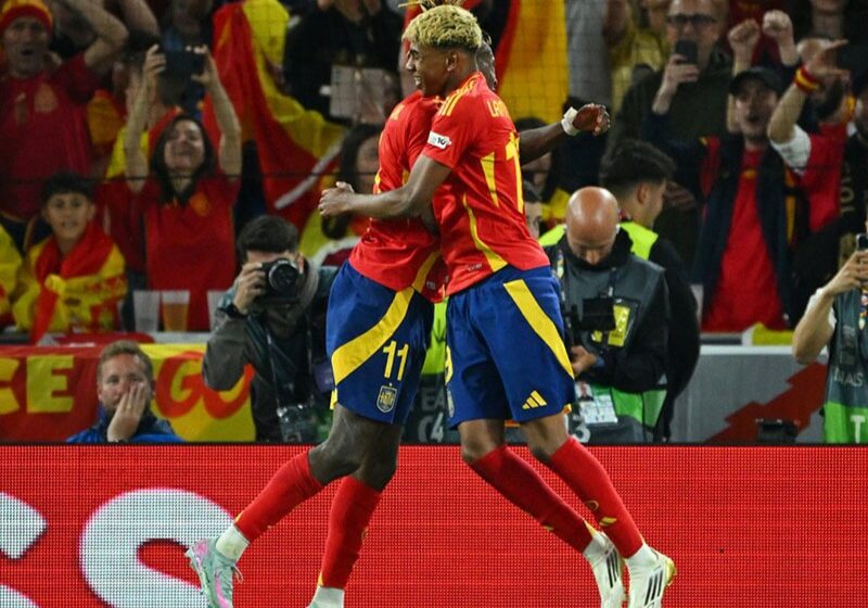 SpainFrance.jpg