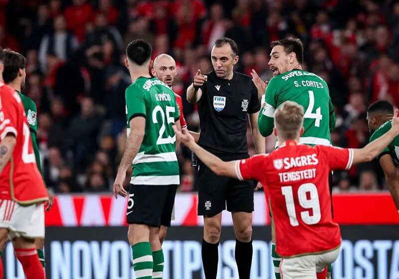 SportingBenfica.jpg