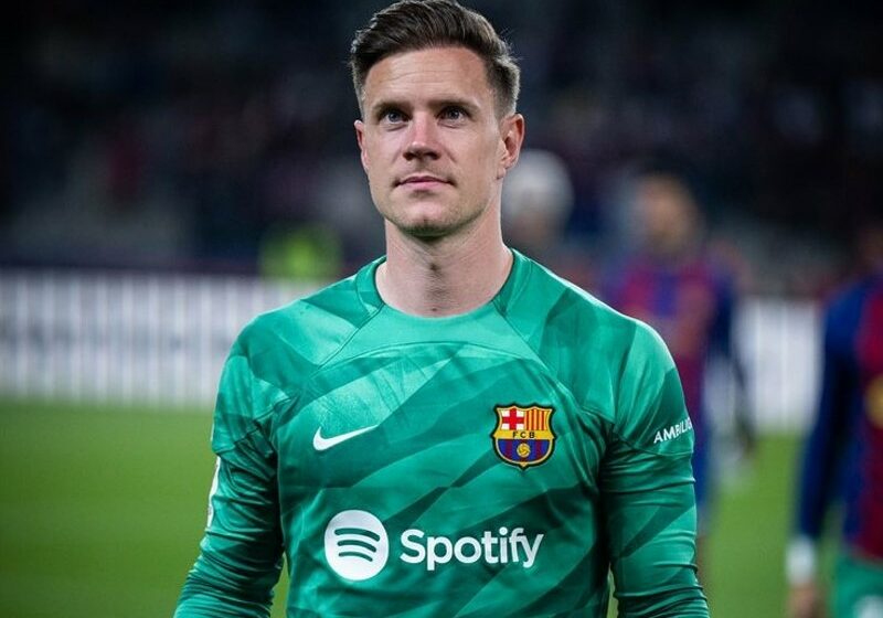 StegenBarcelona.jpg
