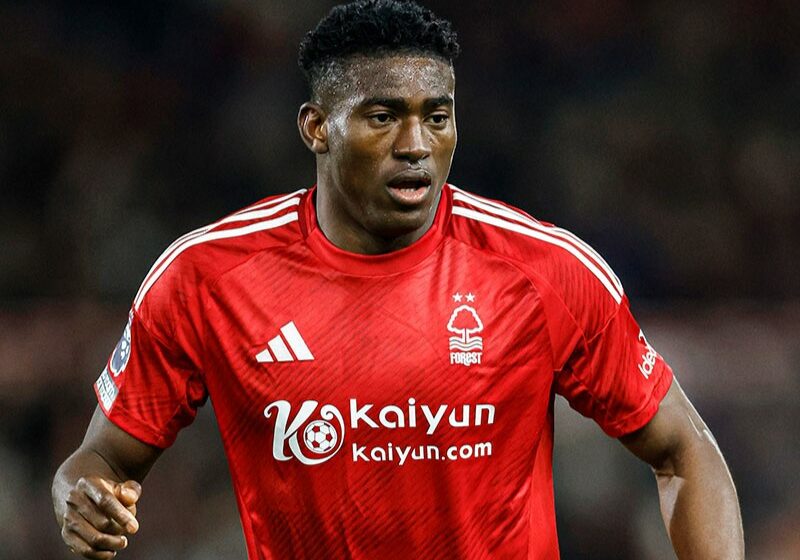 TaiwoAwoniyi.jpg