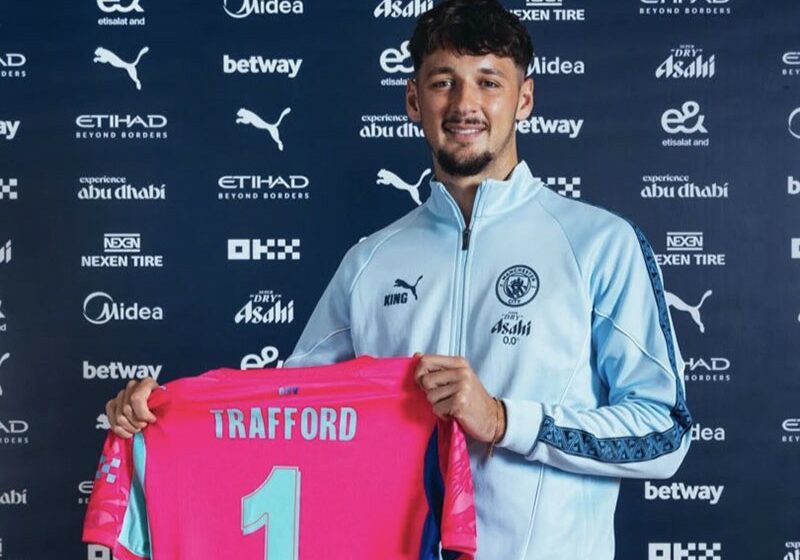 Trafford.jpg