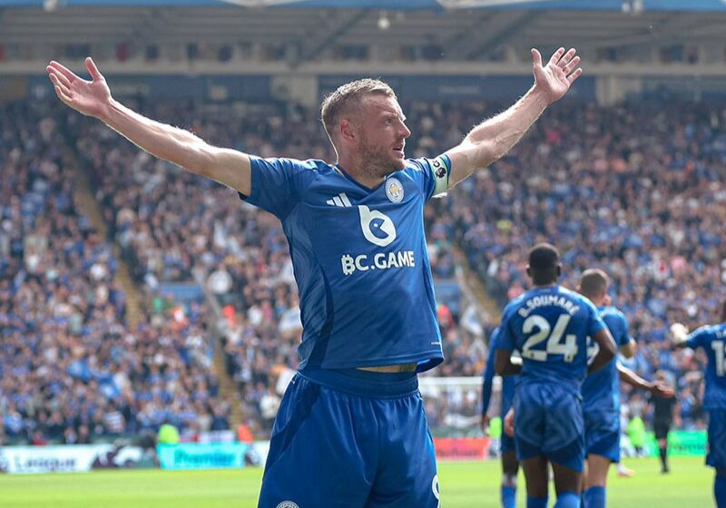 Vardy200thgoal.jpg