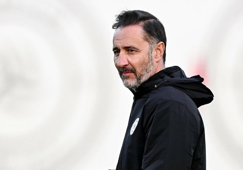 VitorPereira.jpg