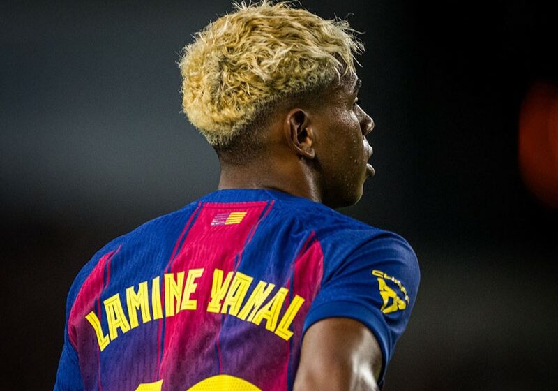 YamalBall.jpg