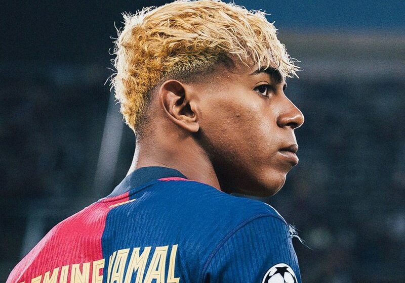 YamalRonaldo.jpg